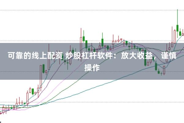 可靠的線上配資 炒股杠桿軟件：放大收益，謹(jǐn)慎操作