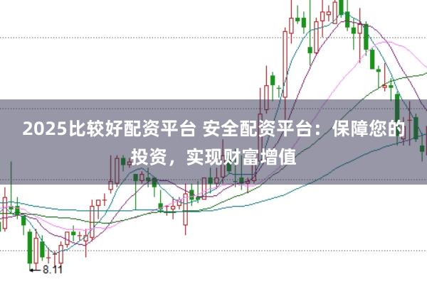 2025比較好配資平臺 安全配資平臺：保障您的投資，實(shí)現(xiàn)財富增值