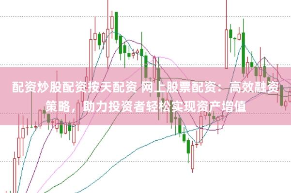 配資炒股配資按天配資 網(wǎng)上股票配資：高效融資策略，助力投資者輕松實現(xiàn)資產(chǎn)增值