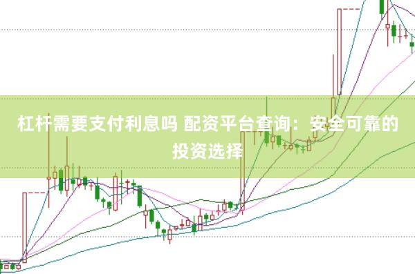 杠桿需要支付利息嗎 配資平臺查詢：安全可靠的投資選擇