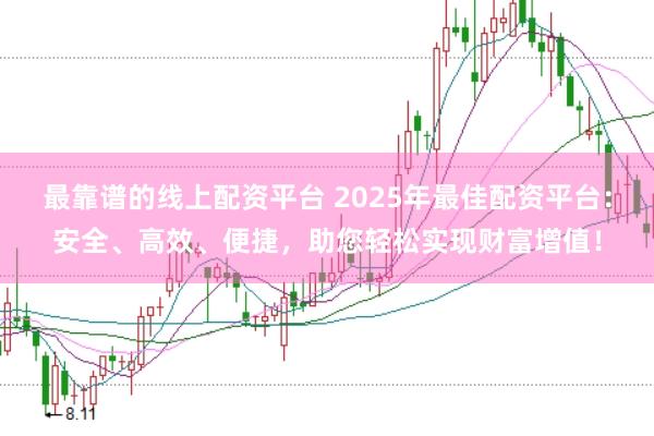 最靠譜的線上配資平臺(tái) 2025年最佳配資平臺(tái)：安全、高效、便捷，助您輕松實(shí)現(xiàn)財(cái)富增值！
