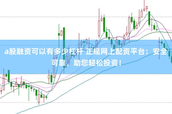 a股融資可以有多少杠桿 正規(guī)網(wǎng)上配資平臺(tái)：安全可靠，助您輕松投資！