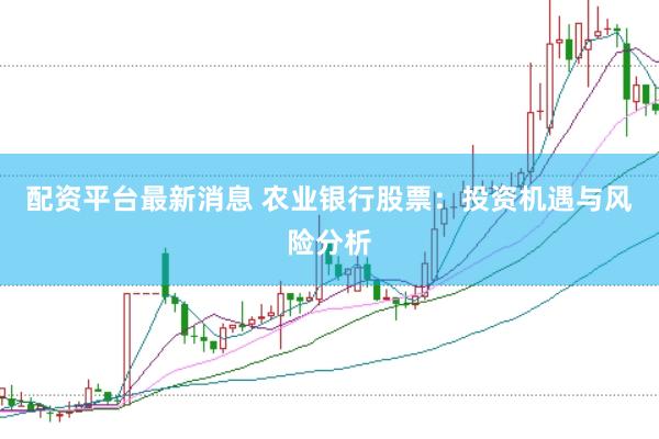 配資平臺(tái)最新消息 農(nóng)業(yè)銀行股票：投資機(jī)遇與風(fēng)險(xiǎn)分析