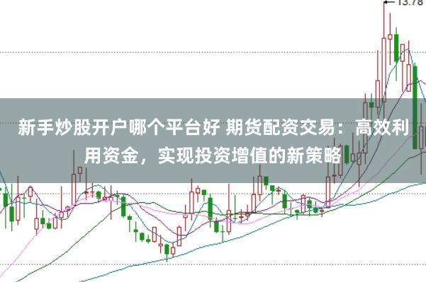 新手炒股開戶哪個平臺好 期貨配資交易：高效利用資金，實現(xiàn)投資增值的新策略