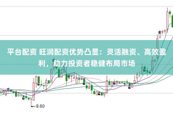 平臺(tái)配資 旺潤(rùn)配資優(yōu)勢(shì)凸顯：靈活融資、高效盈利，助力投資者穩(wěn)健布局市場(chǎng)