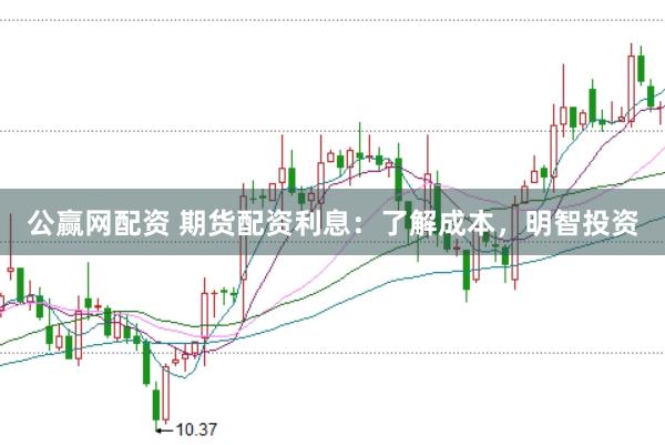 公贏網(wǎng)配資 期貨配資利息：了解成本，明智投資