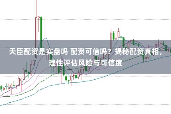 天臣配資是實盤嗎 配資可信嗎？揭秘配資真相，理性評估風險與可信度