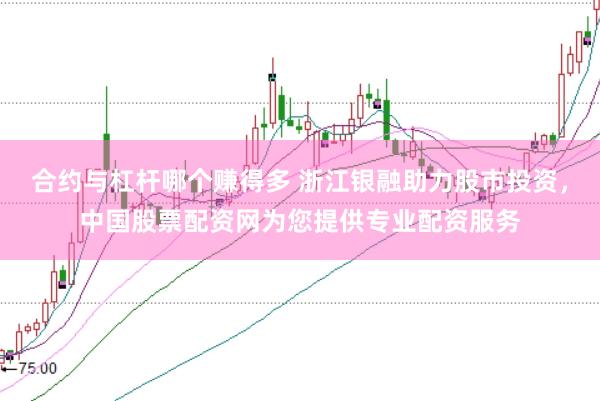 合約與杠桿哪個(gè)賺得多 浙江銀融助力股市投資，中國股票配資網(wǎng)為您提供專業(yè)配資服務(wù)