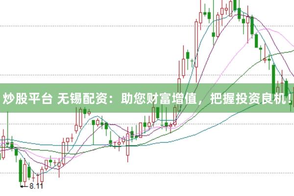 炒股平臺(tái) 無(wú)錫配資：助您財(cái)富增值，把握投資良機(jī)！