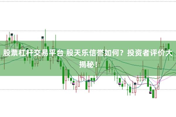 股票杠桿交易平臺 股天樂信譽如何？投資者評價大揭秘！