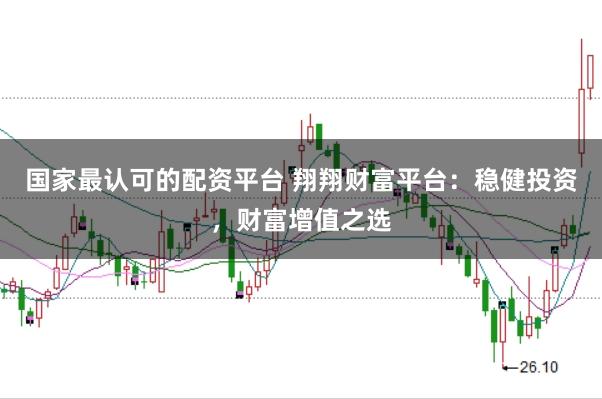 國(guó)家最認(rèn)可的配資平臺(tái) 翔翔財(cái)富平臺(tái)：穩(wěn)健投資，財(cái)富增值之選