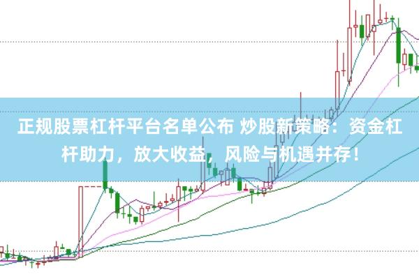 正規(guī)股票杠桿平臺名單公布 炒股新策略：資金杠桿助力，放大收益，風(fēng)險與機遇并存！