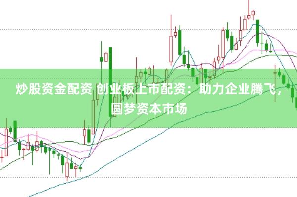 炒股資金配資 創(chuàng)業(yè)板上市配資：助力企業(yè)騰飛，圓夢資本市場