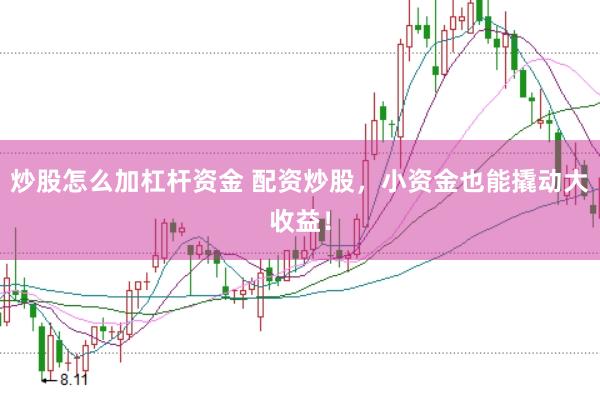 炒股怎么加杠桿資金 配資炒股，小資金也能撬動大收益！