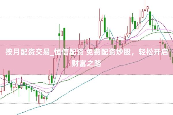 按月配資交易_恒信配資 免費配資炒股，輕松開啟財富之路