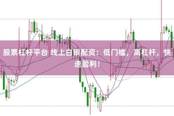股票杠桿平臺(tái) 線上白銀配資：低門檻，高杠桿，快速盈利！