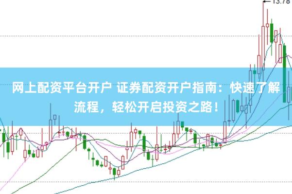 網(wǎng)上配資平臺開戶 證券配資開戶指南：快速了解流程，輕松開啟投資之路！