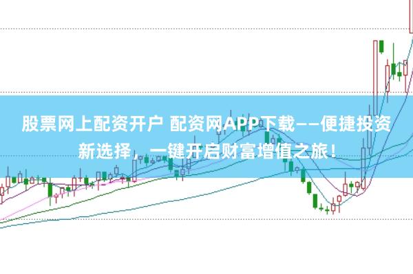 股票網(wǎng)上配資開戶 配資網(wǎng)APP下載——便捷投資新選擇，一鍵開啟財(cái)富增值之旅！