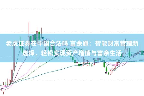 老虎證券在中國合法嗎 富余通：智能財富管理新選擇，輕松實現(xiàn)資產(chǎn)增值與富余生活