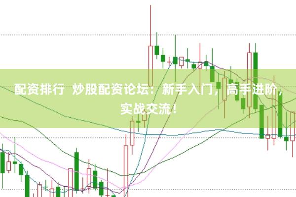 配資排行  炒股配資論壇：新手入門，高手進階，實戰(zhàn)交流！