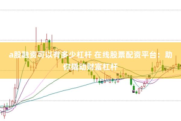 a股融資可以有多少杠桿 在線股票配資平臺(tái)：助你撬動(dòng)財(cái)富杠桿