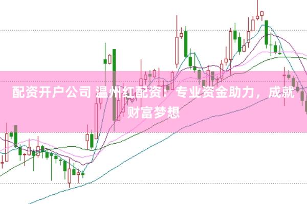 配資開戶公司 溫州紅配資：專業(yè)資金助力，成就財富夢想