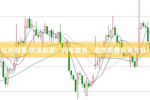 杠桿股票 優(yōu)速配資：閃電融資，助您把握投資先機！