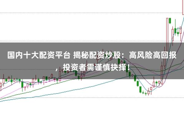 國內(nèi)十大配資平臺 揭秘配資炒股：高風(fēng)險高回報，投資者需謹(jǐn)慎抉擇！