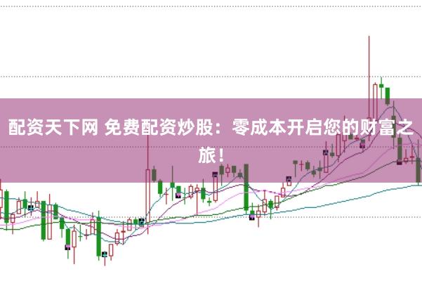 配資天下網(wǎng) 免費(fèi)配資炒股：零成本開啟您的財(cái)富之旅！