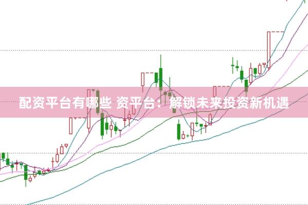 配資平臺有哪些 資平臺：解鎖未來投資新機(jī)遇