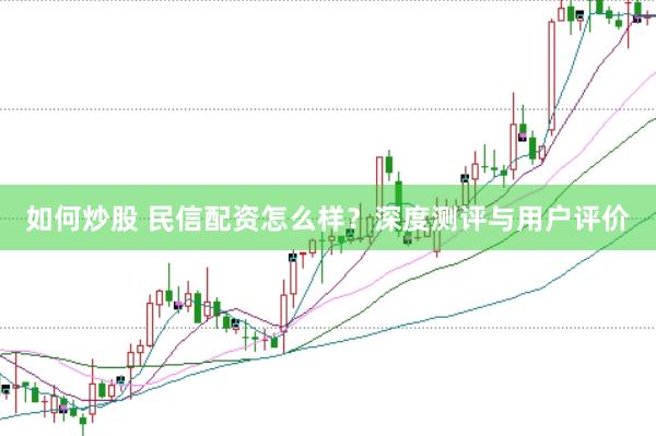 如何炒股 民信配資怎么樣？深度測評與用戶評價