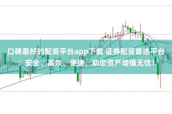 口碑最好的配資平臺(tái)app下載 證券配資首選平臺(tái)：安全、高效、便捷，助您資產(chǎn)增值無憂！
