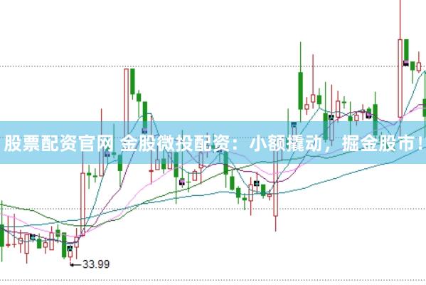 股票配資官網(wǎng) 金股微投配資：小額撬動，掘金股市！