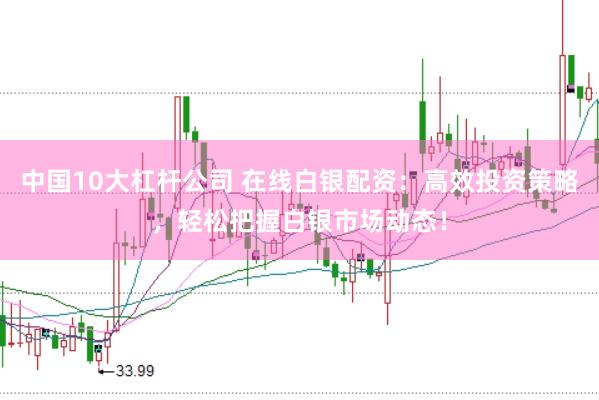 中國(guó)10大杠桿公司 在線白銀配資：高效投資策略，輕松把握白銀市場(chǎng)動(dòng)態(tài)！