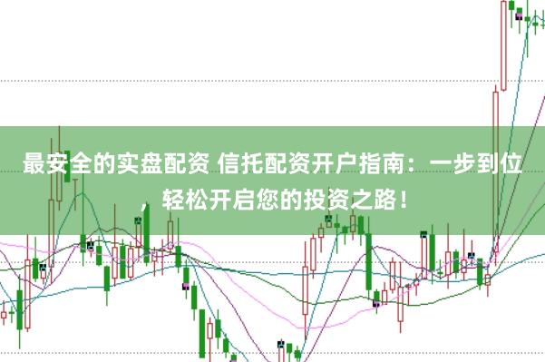最安全的實(shí)盤(pán)配資 信托配資開(kāi)戶(hù)指南：一步到位，輕松開(kāi)啟您的投資之路！