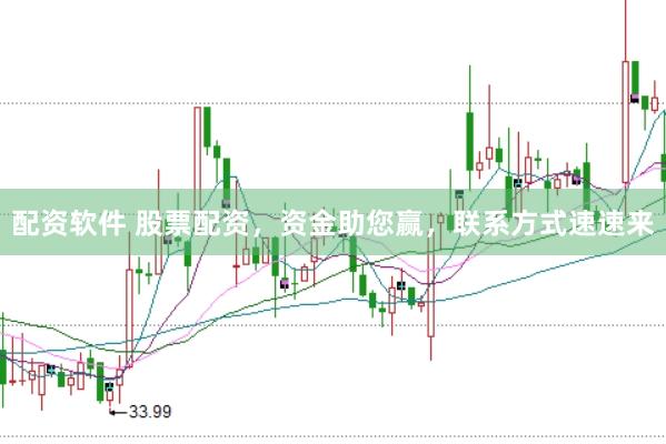 配資軟件 股票配資，資金助您贏，聯(lián)系方式速速來(lái)