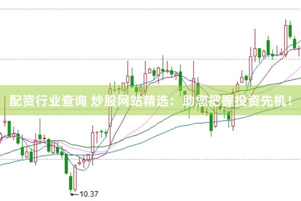 配資行業(yè)查詢 炒股網(wǎng)站精選：助您把握投資先機(jī)！
