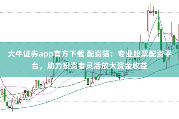 大牛證券app官方下載 配資貓：專(zhuān)業(yè)股票配資平臺(tái)，助力投資者靈活放大資金收益