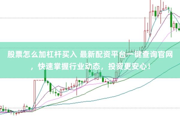 股票怎么加杠桿買入 最新配資平臺(tái)一鍵查詢官網(wǎng)，快速掌握行業(yè)動(dòng)態(tài)，投資更安心！
