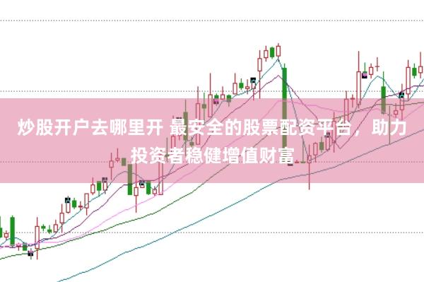 炒股開戶去哪里開 最安全的股票配資平臺，助力投資者穩(wěn)健增值財富