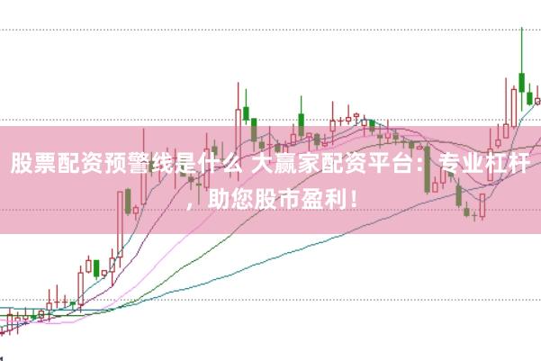 股票配資預(yù)警線是什么 大贏家配資平臺：專業(yè)杠桿，助您股市盈利！