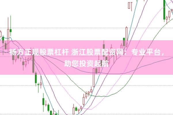 楊方正規(guī)股票杠桿 浙江股票配資網(wǎng)：專業(yè)平臺，助您投資起航